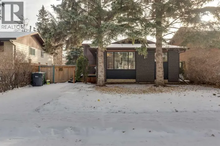 107 Greig Drive, Red Deer