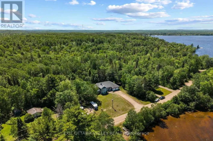 107 HARVEY CREEK ROAD, Head, Clara and Maria