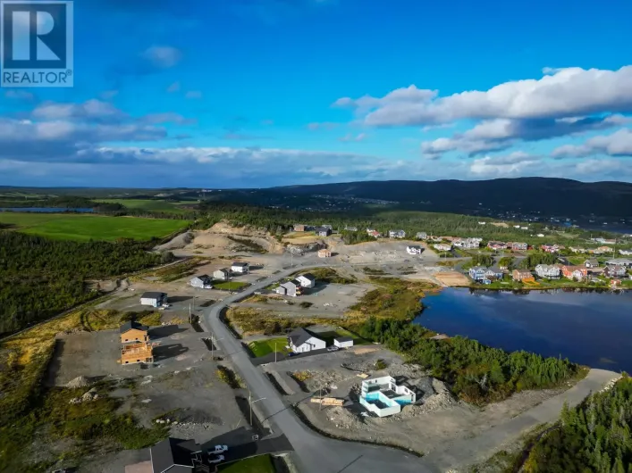 107 Island Cove Road, Bay Bulls
