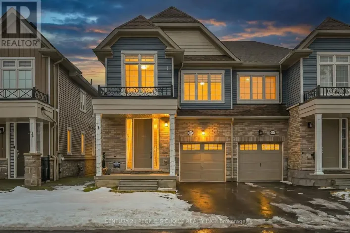 107 MOLOZZI STREET, Erin