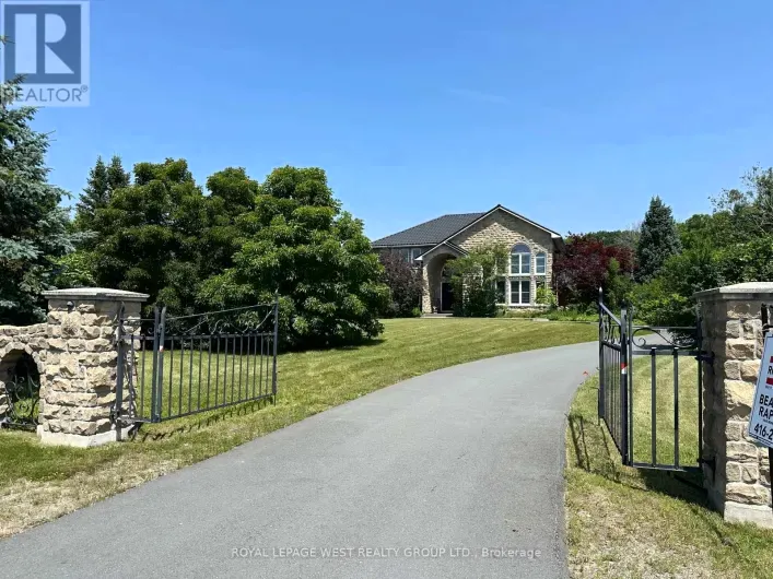 107 NAWAUTIN DRIVE S, Alnwick/Haldimand