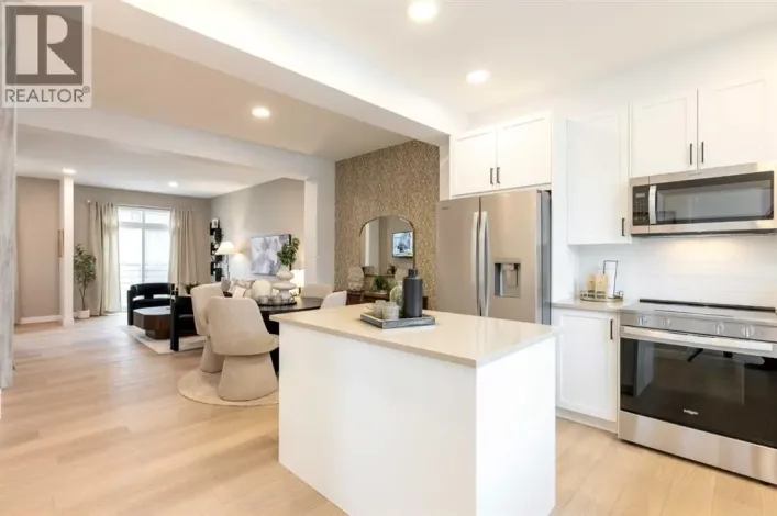 107 Osprey Hill Point SW, Calgary