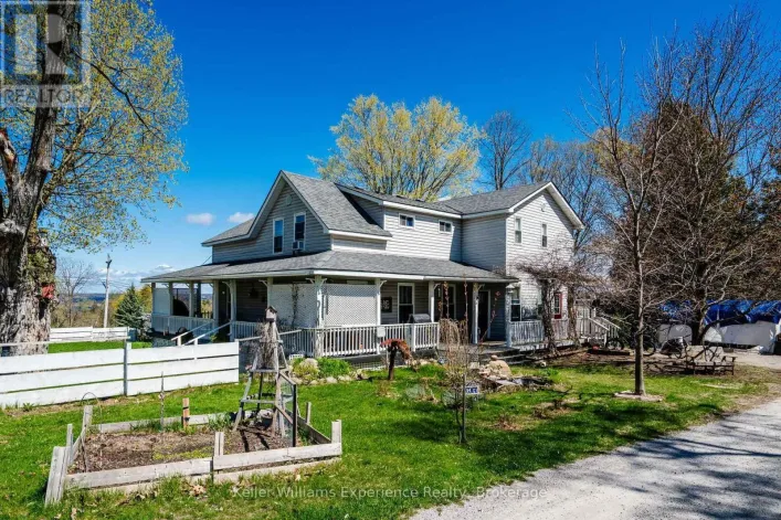 107 PINE STREET, Tay