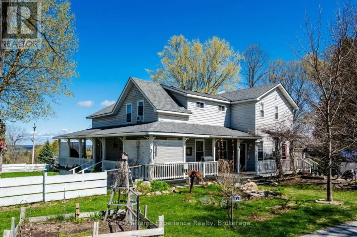 107 PINE STREET, Tay
