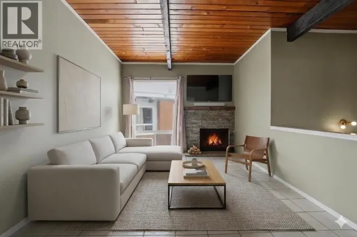 107 Pinemont Bay NE, Calgary