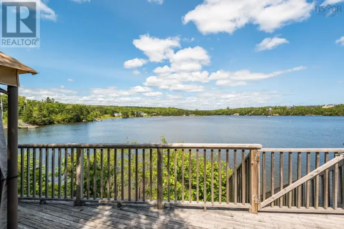 107 Prospect Bay Road, Prospect Bay