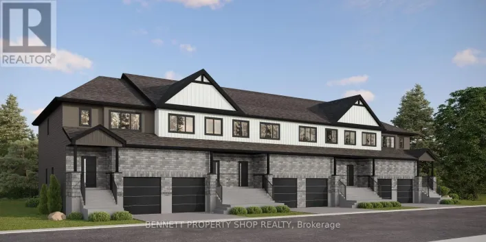 107 ROSALIE RIDGE, Ottawa