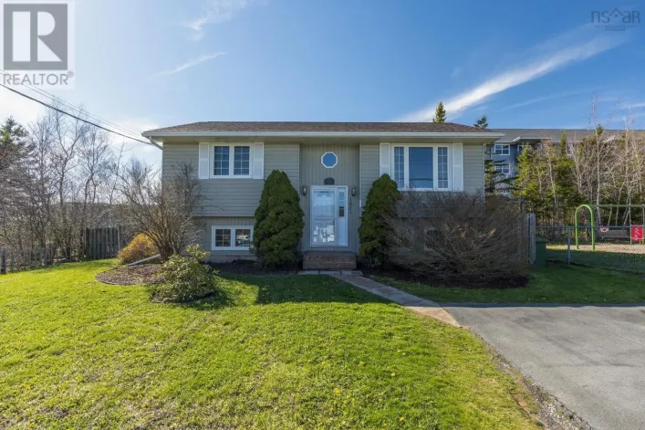 107 Shrewsbury Road, Cole Harbour