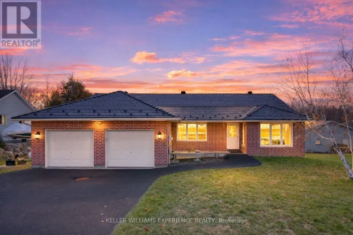 107 SIMCOE ROAD, Ramara