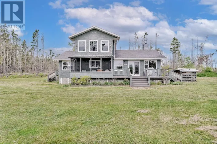 107 SLOANE Road, Newport