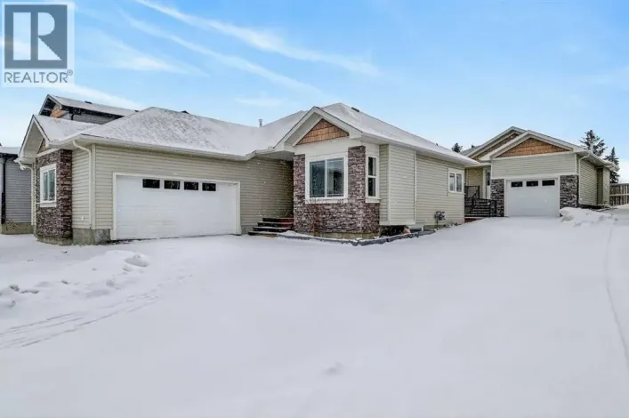 107 Strathmore Lakes Common, Strathmore