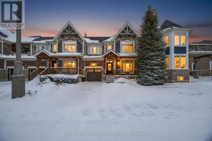 107 VENTURE BOULEVARD, Blue Mountains