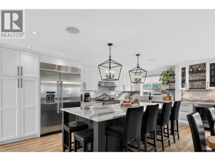 1070 MacCleave Avenue, Penticton