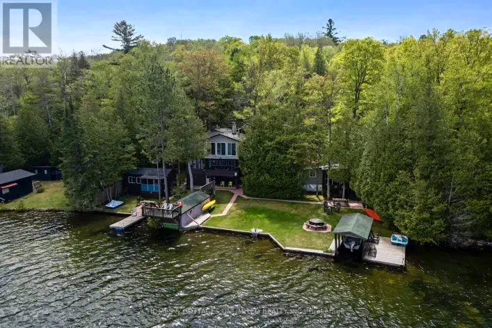 House for sale: 1070 YOUNG LANE, Frontenac