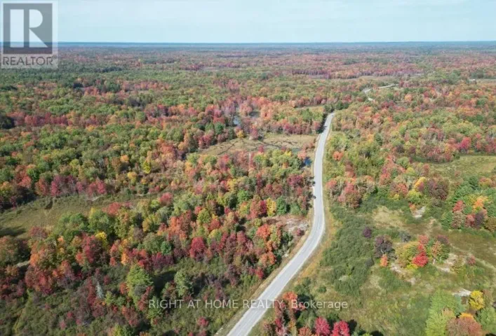 1071 FLINTON ROAD, Tweed)