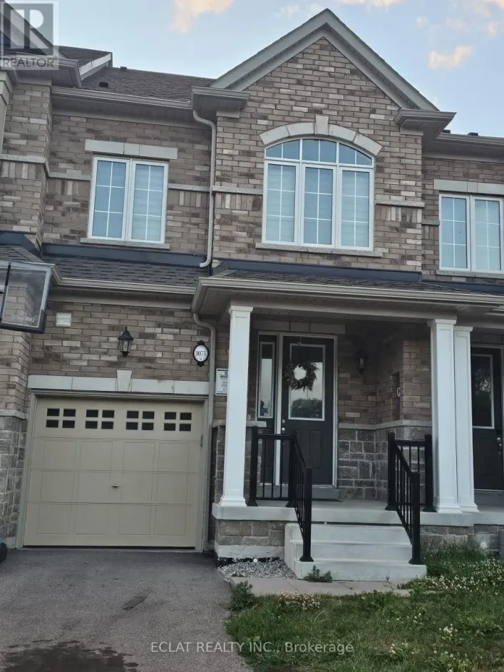 1071 GARNER ROAD E, Hamilton