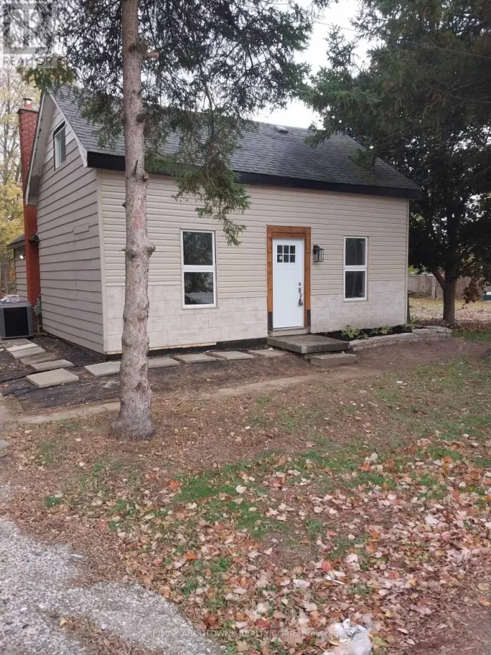 1071 SOUTHCOTE ROAD, Hamilton