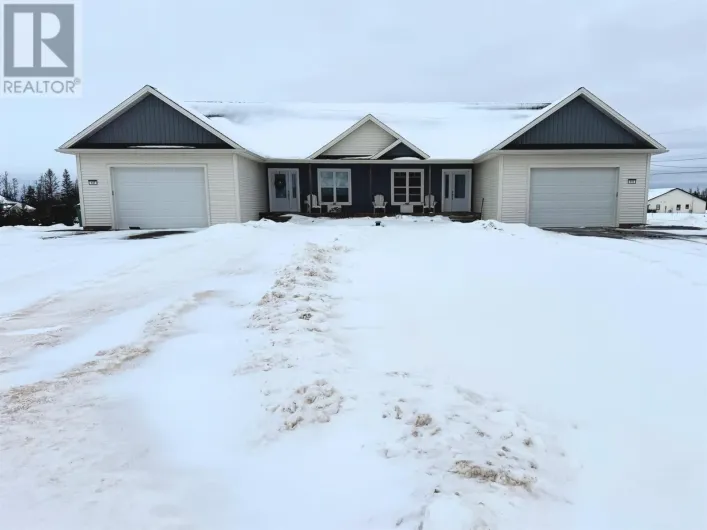 107-111 Ryann Drive, Mermaid