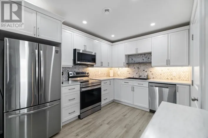 107-111 Ryann Drive, Mermaid