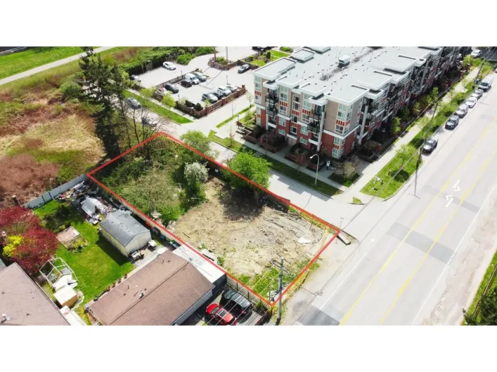 10712 140 STREET, Surrey