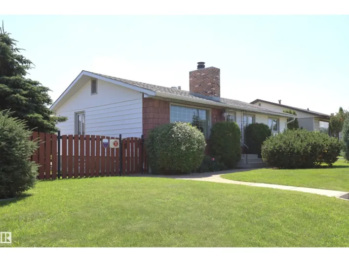 House for sale: 10715 132 AV NW, Edmonton