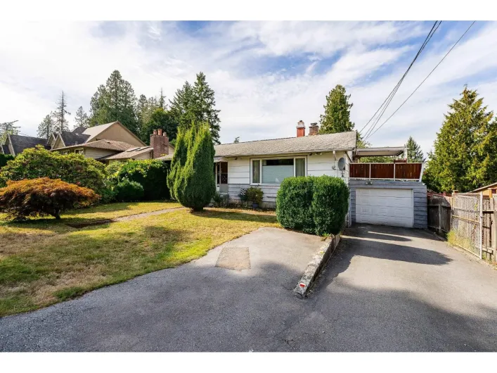 10725 127A STREET, Surrey