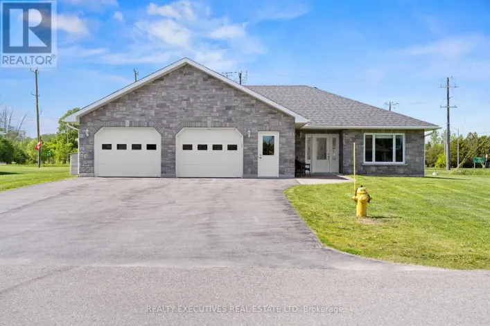 10727 WEST END TERRACE, South Dundas