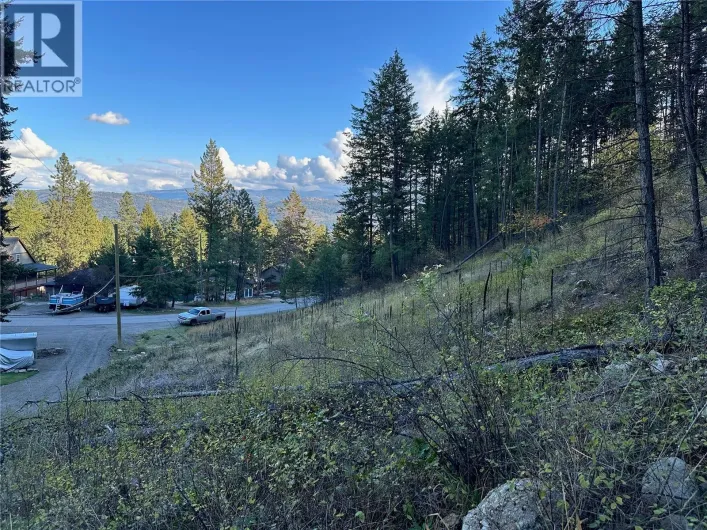 10732 Westshore Road, Vernon