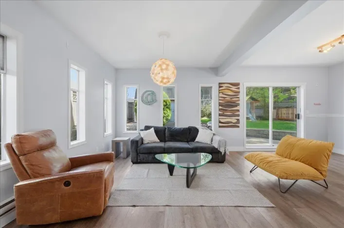 10734 141 STREET, Surrey