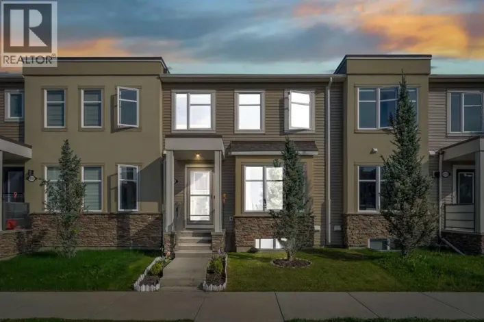 10739 Cityscape Drive, Calgary