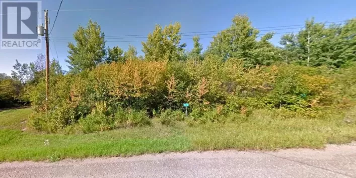 1074, 67325 Churchill Park Rd, Rural Lac La Biche County