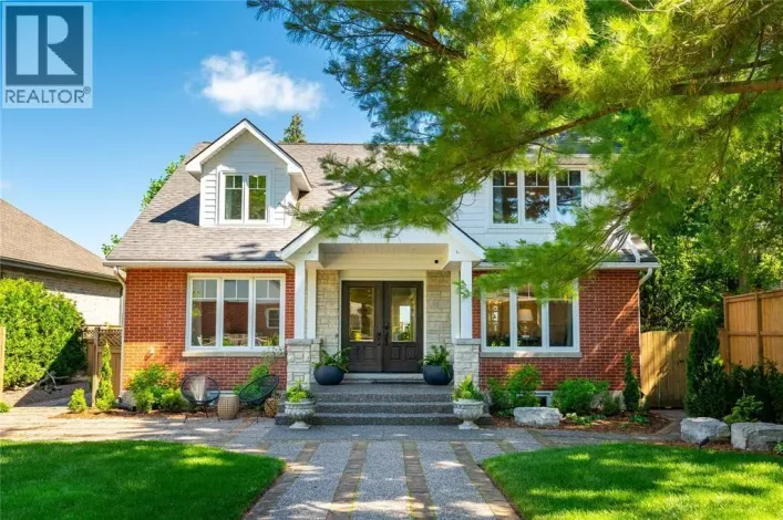 1074 Bruce STREET, Sarnia