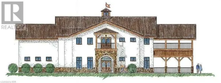 1074 NIAGARA STONE ROAD, Niagara-on-the-Lake