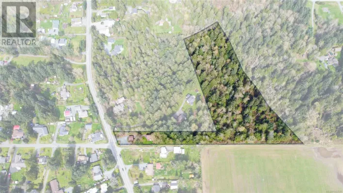 10741 Chemainus Rd, Ladysmith