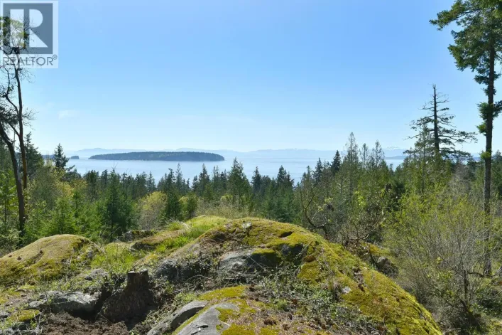 10741 WOOD BAY HEIGHTS ROAD, Halfmoon Bay