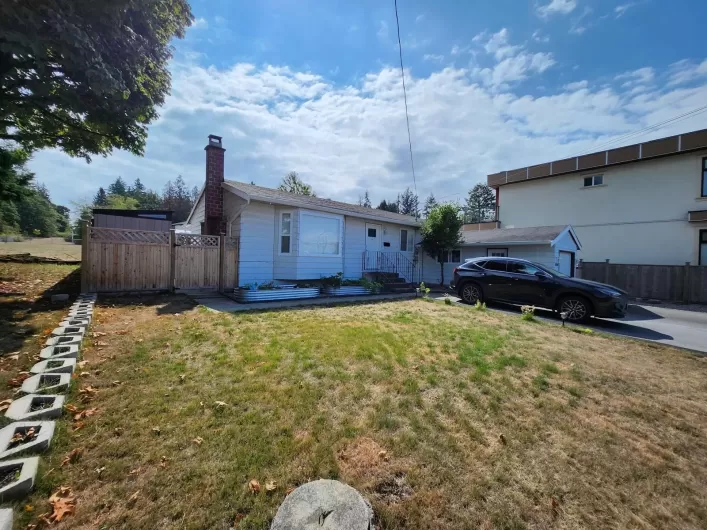 10746 RIVER ROAD, Delta