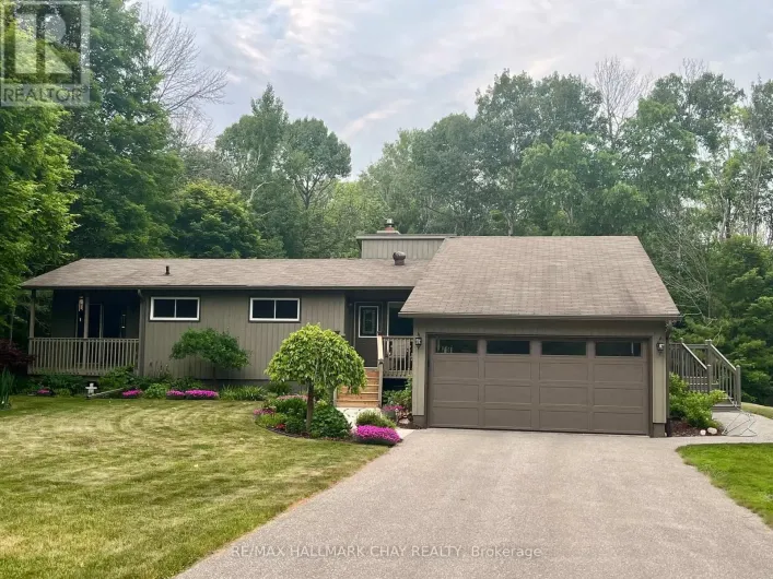 1075 6 LINE S, Oro-Medonte