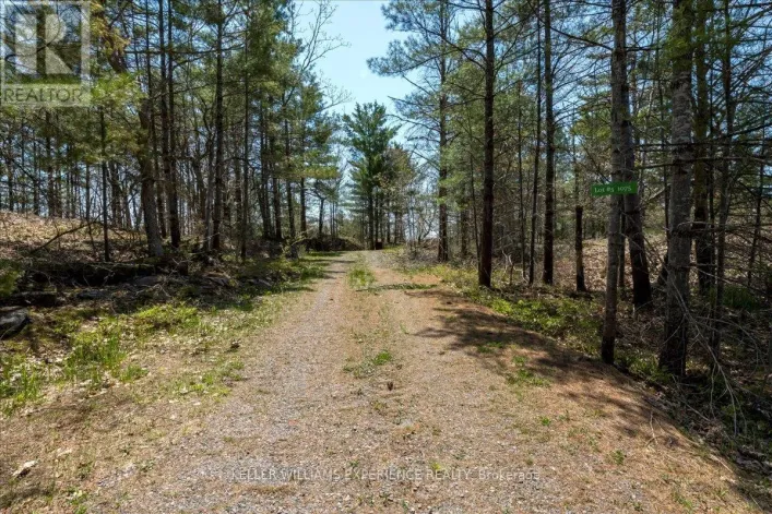 1075 HEINTZMAN GATE, Gravenhurst
