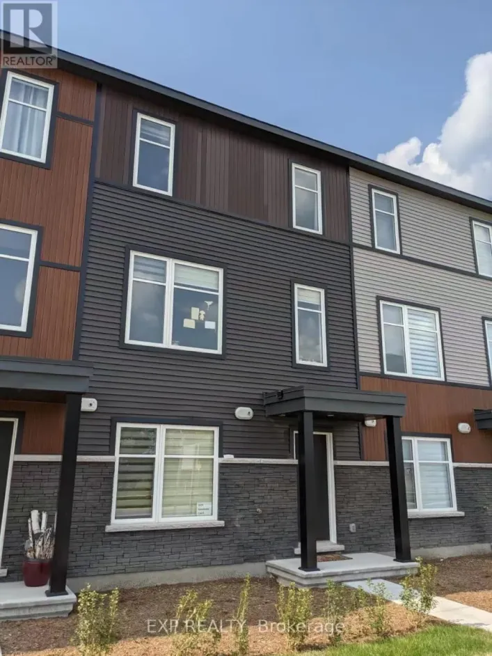 1075 SPEEDVALE COURT, Ottawa