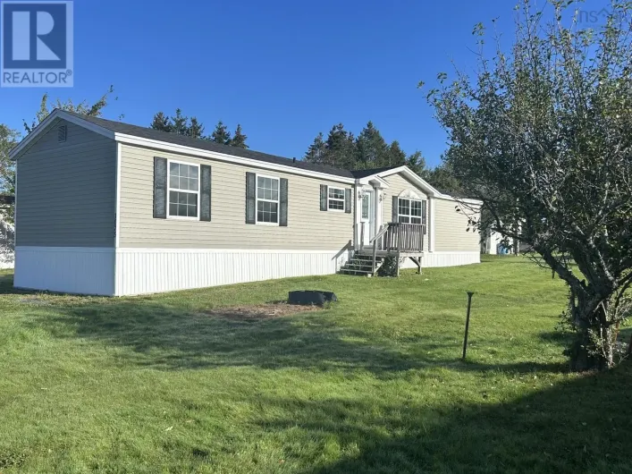 1075 WADDENS Court, Westville