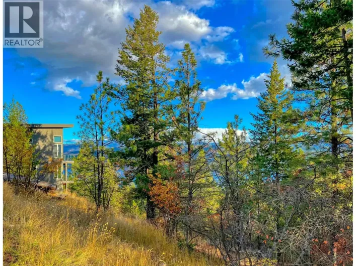 10751 Westshore Road, Vernon