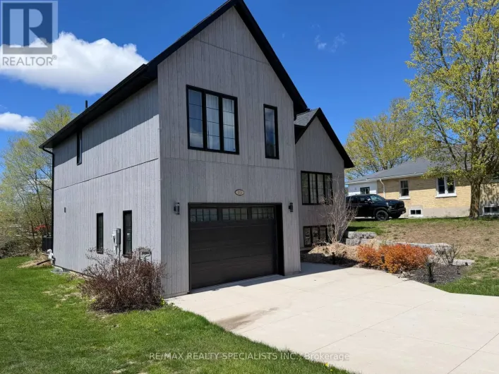 1076 7TH AVENUE, Hanover