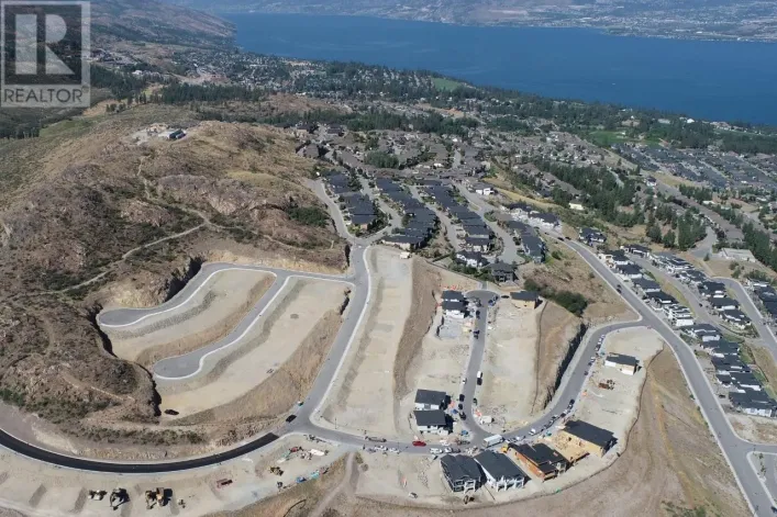 Other for sale: 1076 Pearcy Court, Kelowna