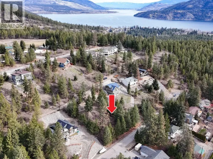 10766 Pinecrest Road, Vernon