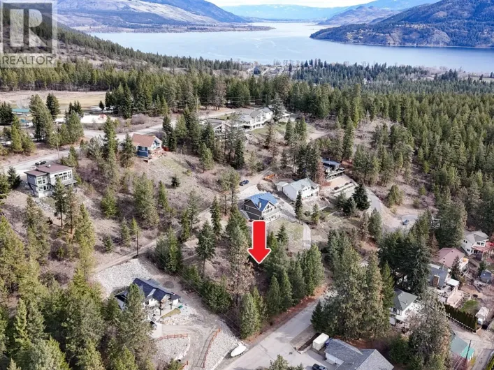 10766 Pinecrest Road, Vernon