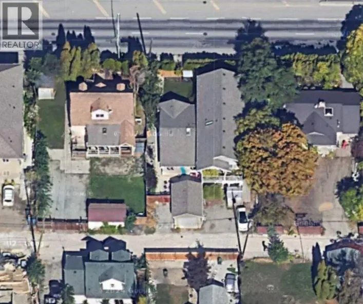 1077 CLEMENT Avenue Unit# 1, Kelowna