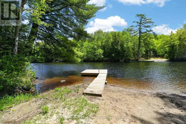1077 HOLIDAY PARK DRIVE, Bracebridge