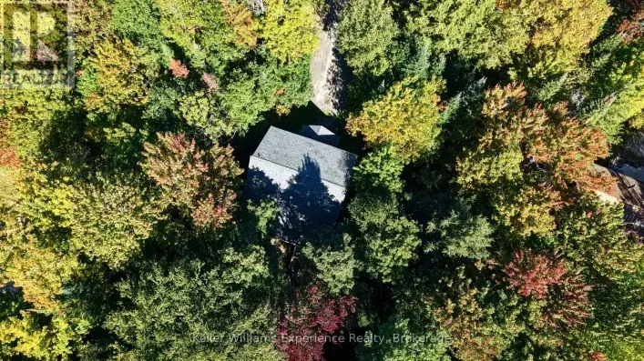 1077 HOLIDAY PARK DRIVE, Bracebridge