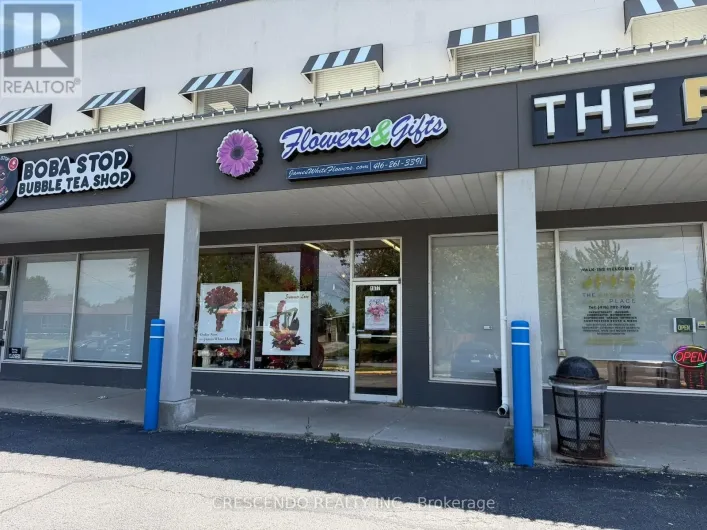 1077 MIDLAND AVENUE, Toronto