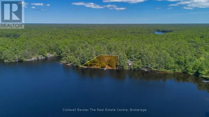 1077 MISTY LANE, Gravenhurst)